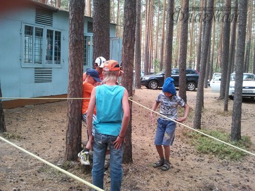 2012-07-19 11.53.35_r